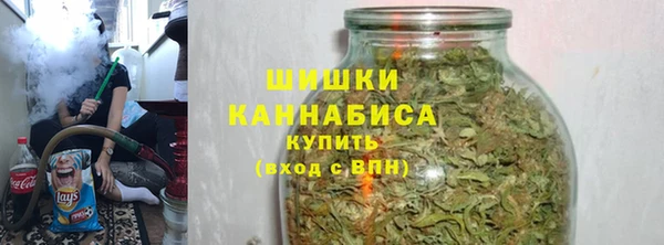 прущая мука Заводоуковск