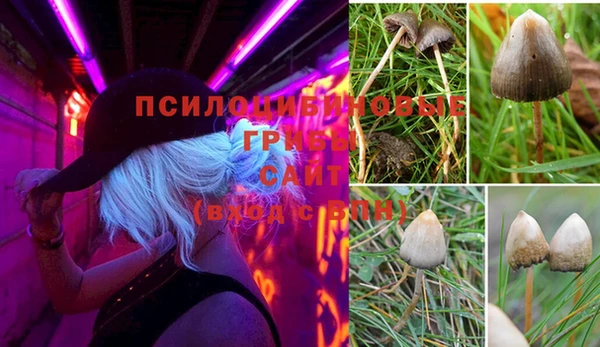 марки lsd Ханты-Мансийск
