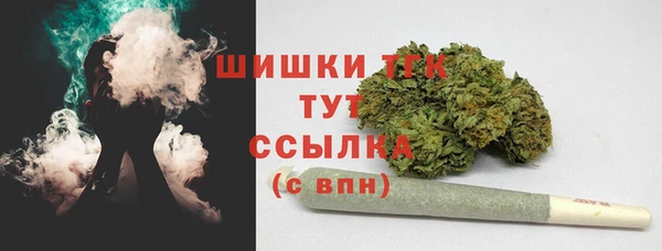 прущая мука Заводоуковск