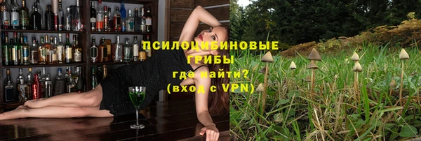 прущая мука Фурманов